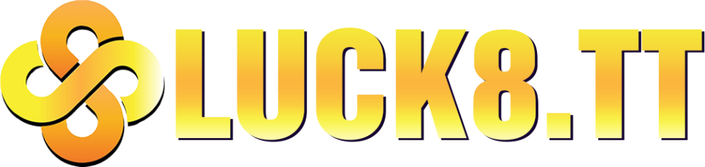 luck8ph