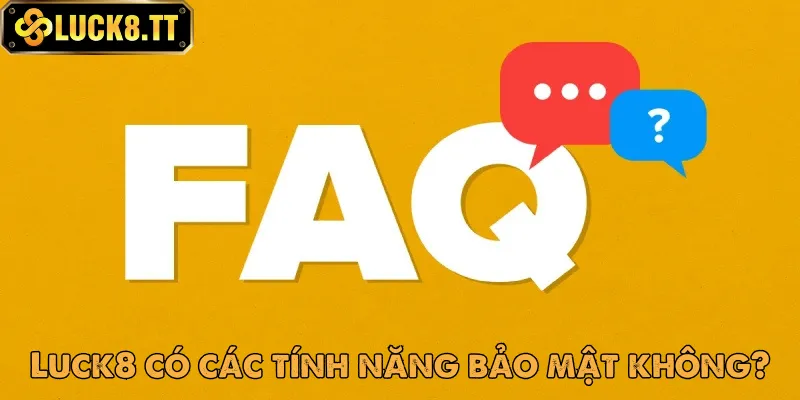 Câu hỏi thường gặp về nhà cái mà nhiều người thắc mắc